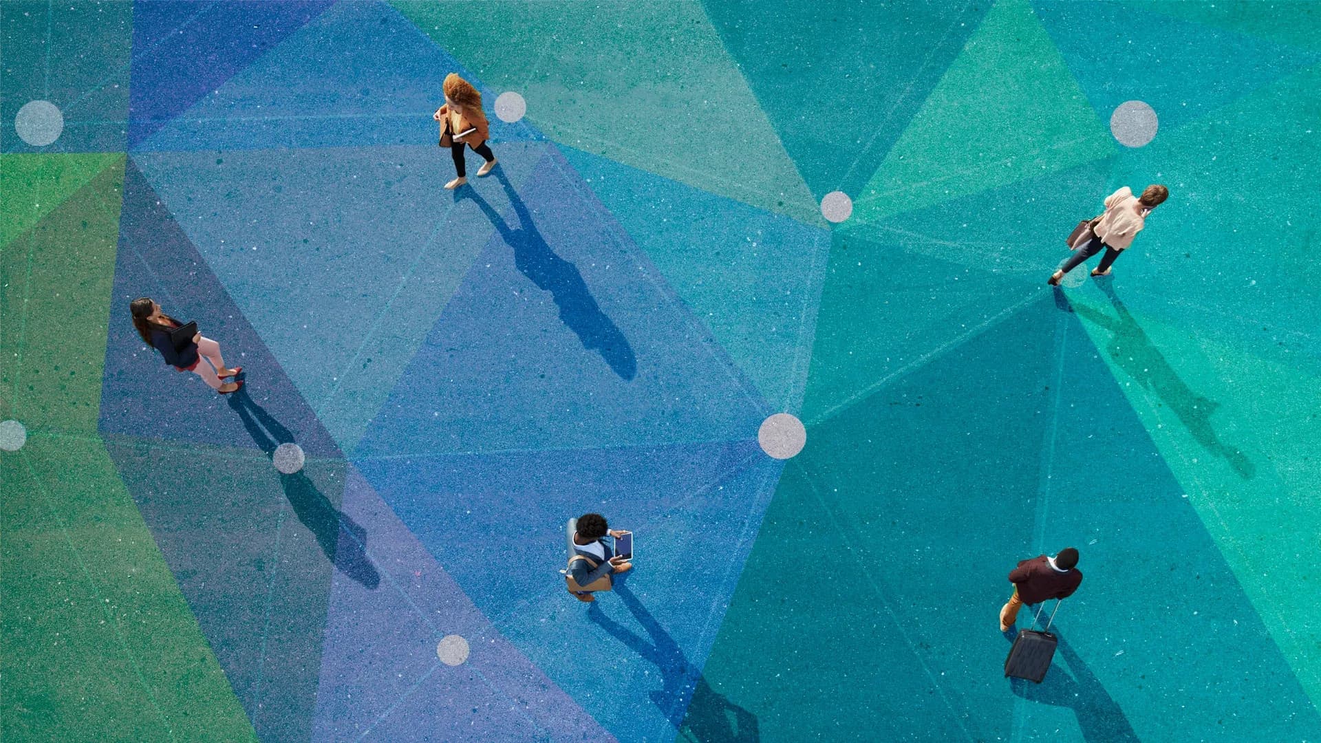 Can Church Employees Discuss Their Salary or Raise?