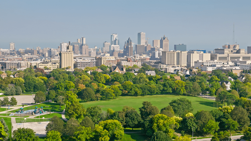 How to Categorize Your Church's Community Setting