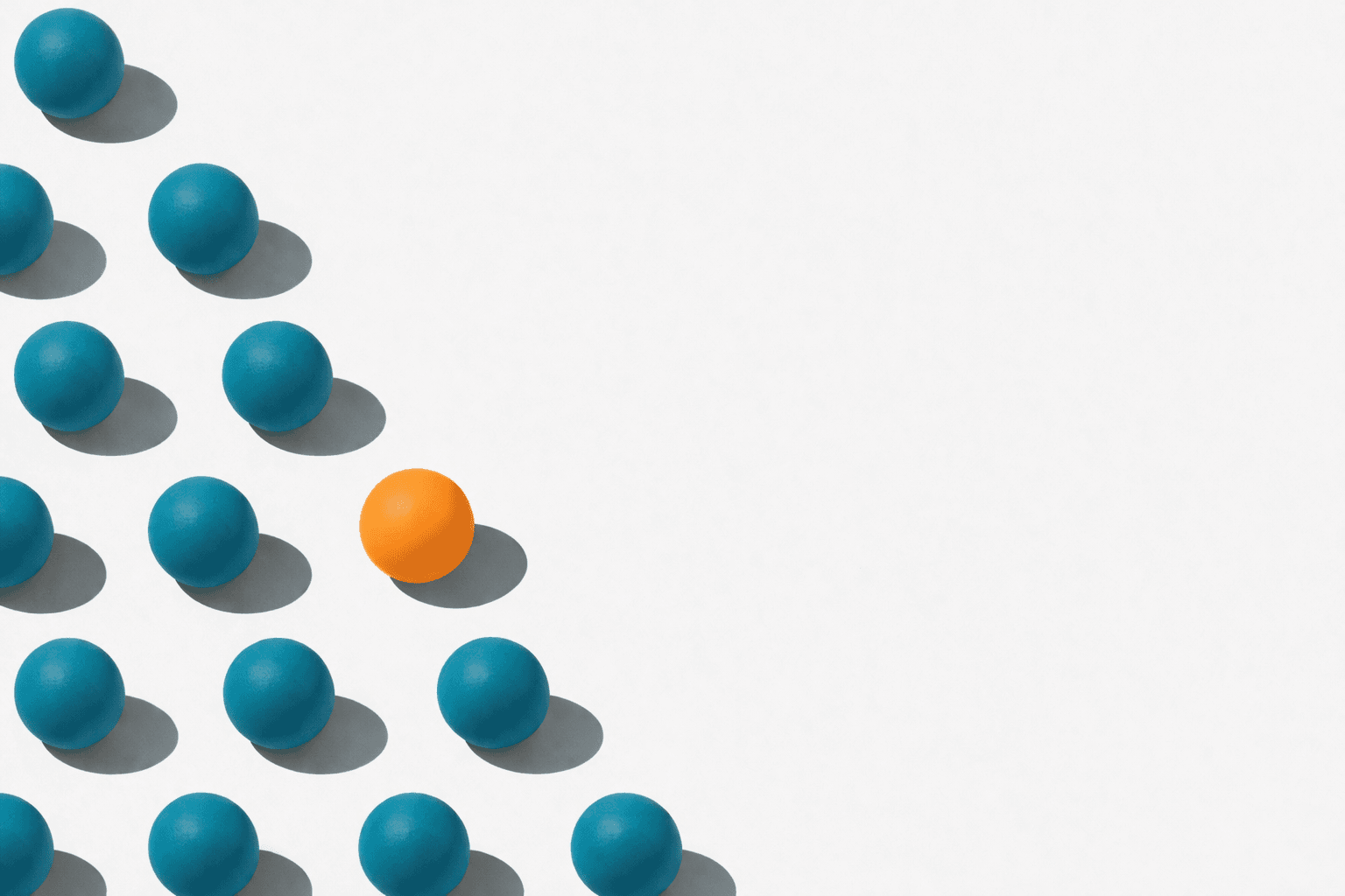 How Does ChurchSalary Identify Outliers?