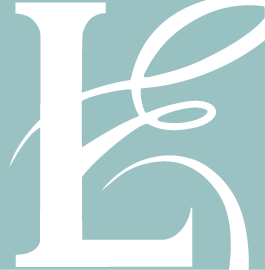 Lilly Endowment Lilly Endowment